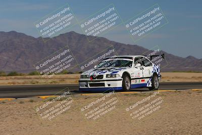 media/Oct-12-2024-Lucky Dog Racing (Sat) [[592b3fc642]]/Stint 3 From (215pm to 335pm)/8-Turn 15 Inside/